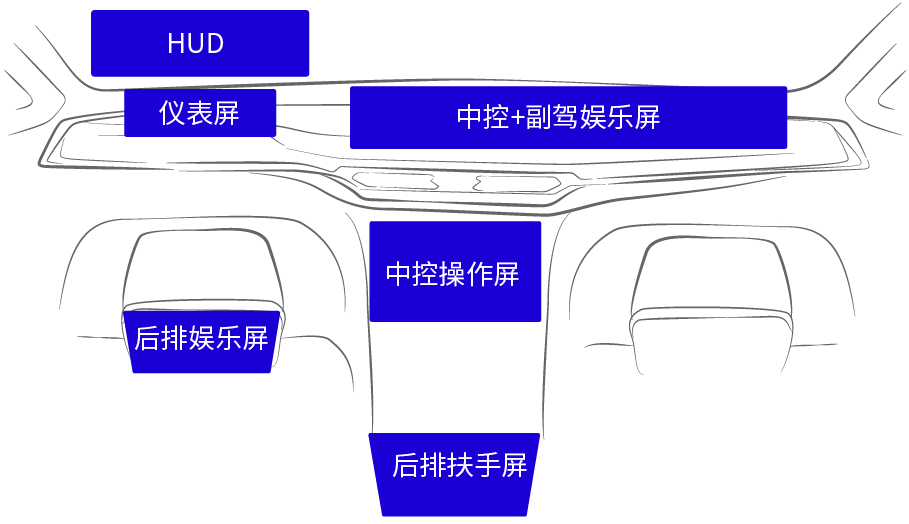 新金年会官方网站入口登录官网图片-74.png